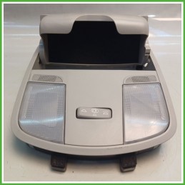 Plafoniera Anteriore Centrale KIA STONIC 92800F2010BF3 2017 2020