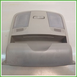 Plafoniera Anteriore Centrale KIA STONIC 92800F2010BF3 2017 2020
