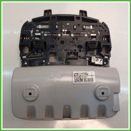 Plafoniera Anteriore Centrale KIA STONIC 92800F2010BF3 2017 2020