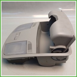 Plafoniera Anteriore Centrale KIA STONIC 92800F2010BF3 2017 2020