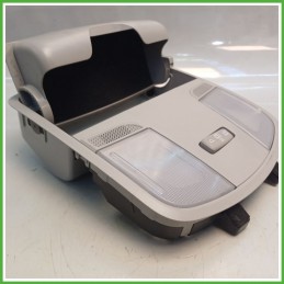 Plafoniera Anteriore Centrale KIA STONIC 92800F2010BF3 2017 2020