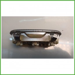 Plafoniera Anteriore Centrale CITROEN DS3 1.6 6362AL 2009 2011