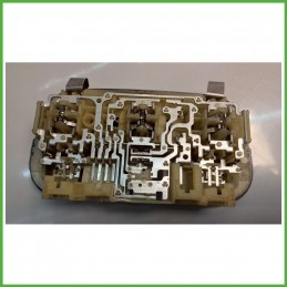 Plafoniera Anteriore Centrale CITROEN DS3 1.6 6362AL 2009 2011