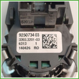 Pulsante Start Stop BMW Serie 4 Gran Coupe F36 LCI 61319250734 2017 2021