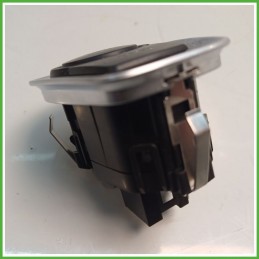 Pulsante Start Stop BMW Serie 4 Gran Coupe F36 LCI 61319250734 2017 2021