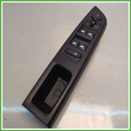 Comandi Alzavetri OPEL CORSA P2JO 96788281ZD 2019