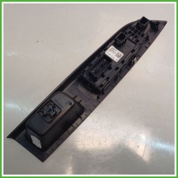 Comandi Alzavetri OPEL CORSA P2JO 96788281ZD 2019
