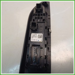 Comandi Alzavetri OPEL CORSA P2JO 96788281ZD 2019