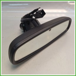 Specchio Specchietto Retrovisore Interno OPEL MOKKA X 1.6 23287629 2016 OPEL 13369365