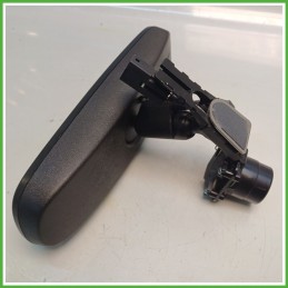 Specchio Specchietto Retrovisore Interno OPEL MOKKA X 1.6 23287629 2016 OPEL 13369365