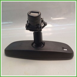 Specchio Specchietto Retrovisore Interno OPEL MOKKA X 1.6 23287629 2016 OPEL 13369365