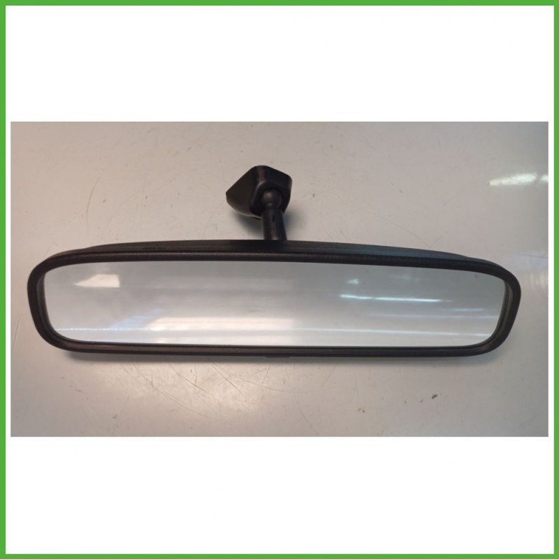 Specchio Specchietto Retrovisore Interno KIA STONIC 85101H8000 2017 2020 SMR A047396