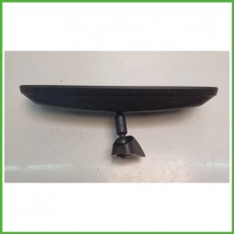 Specchio Specchietto Retrovisore Interno KIA STONIC 85101H8000 2017 2020 SMR A047396