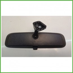 Specchio Specchietto Retrovisore Interno KIA STONIC 85101H8000 2017 2020 SMR A047396