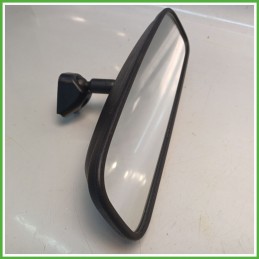 Specchio Specchietto Retrovisore Interno KIA STONIC 85101H8000 2017 2020 SMR A047396