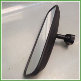 Specchio Specchietto Retrovisore Interno KIA STONIC 85101H8000 2017 2020 SMR A047396
