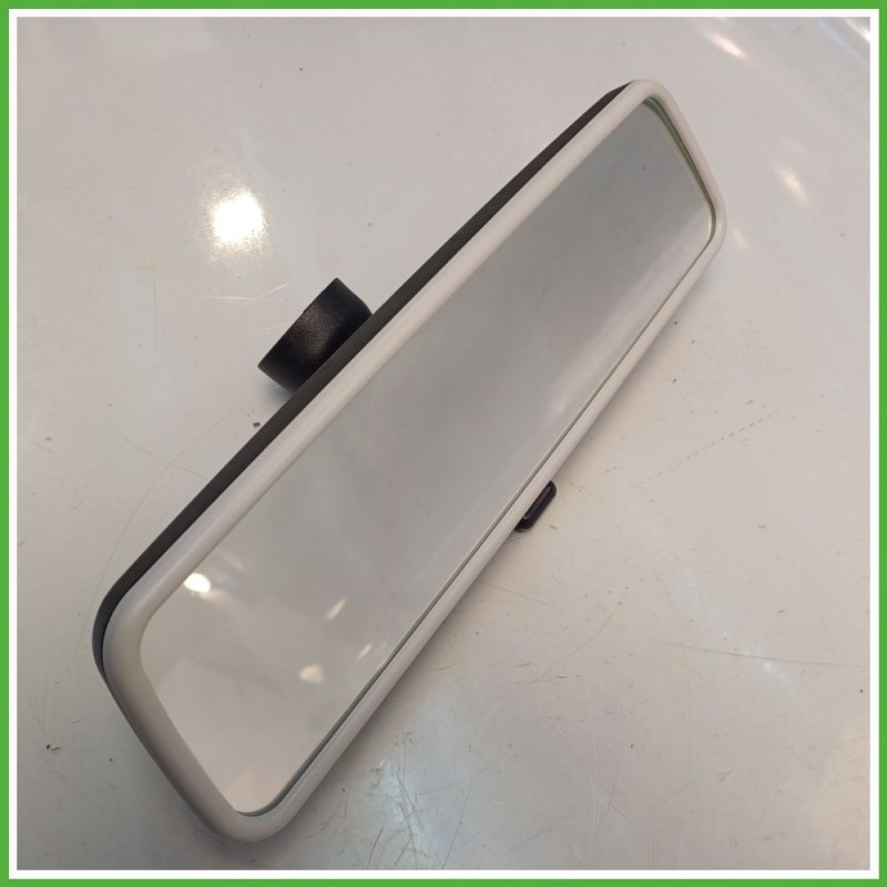 Specchio Specchietto Retrovisore Interno SKODA FABIA NJ 1.0 Twin Spark 3C0857511JSMA 2018 2021 SKODA 3C0857511JSMA