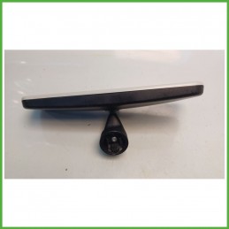 Specchio Specchietto Retrovisore Interno SKODA FABIA NJ 1.0 Twin Spark 3C0857511JSMA 2018 2021 SKODA 3C0857511JSMA