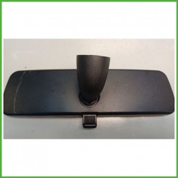 Specchio Specchietto Retrovisore Interno SKODA FABIA NJ 1.0 Twin Spark 3C0857511JSMA 2018 2021 SKODA 3C0857511JSMA