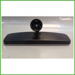 Specchio Specchietto Retrovisore Interno SKODA FABIA NJ 1.0 Twin Spark 3C0857511JSMA 2018 2021 SKODA 3C0857511JSMA