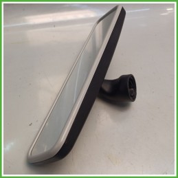 Specchio Specchietto Retrovisore Interno SKODA FABIA NJ 1.0 Twin Spark 3C0857511JSMA 2018 2021 SKODA 3C0857511JSMA