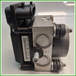 Centralina ABS Modulo Pompa BOSCH 0265800526 71749364 FIAT IDEA 4D Originale Usato
