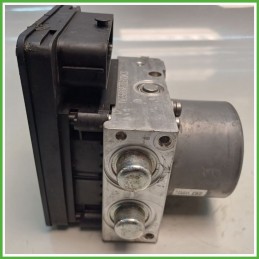 Centralina ABS Modulo Pompa TRW 18552013 6000628242 FIAT 500L LIVING 73 Originale Usato