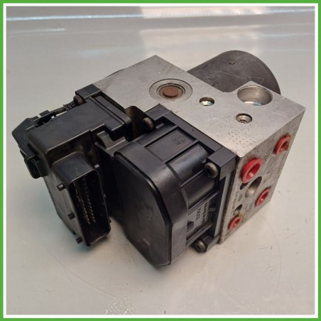 Centralina ABS Modulo Pompa BOSCH 0273004227 93173458 OPEL MERIVA X03 Originale Usato