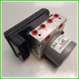 Centralina ABS Modulo Pompa MANDO BE6003V107 58920H8250 KIA STONIC Originale Usato