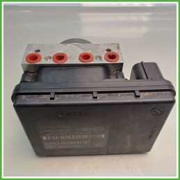 Centralina ABS Modulo Pompa MANDO BE6003V107 58920H8250 KIA STONIC Originale Usato