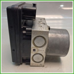 Centralina ABS Modulo Pompa MANDO BE6003V107 58920H8250 KIA STONIC Originale Usato