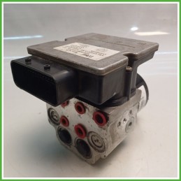 Centralina ABS Modulo Pompa TRW EBC430EV 71740272 LANCIA YPSILON TE Originale Usato