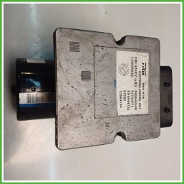 Centralina ABS Modulo Pompa TRW EBC430EV 71740272 LANCIA YPSILON TE Originale Usato