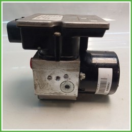 Centralina ABS Modulo Pompa TRW EBC430EV 71740272 LANCIA YPSILON TE Originale Usato