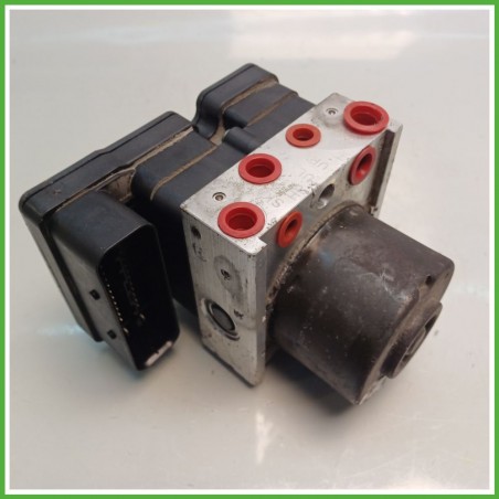Centralina ABS Modulo Pompa ATE 10.0970-0503.3 5530160 OPEL ASTRA A04 Originale Usato