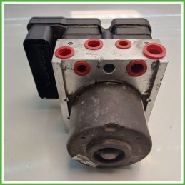 Centralina ABS Modulo Pompa ATE 10.0970-0503.3 5530160 OPEL ASTRA A04 Originale Usato