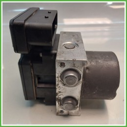 Centralina ABS Modulo Pompa ATE 10.0970-0503.3 5530160 OPEL ASTRA A04 Originale Usato