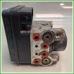 Centralina ABS Modulo Pompa AISIN 44510-87404 8954087404000 DAIHATSU TERIOS 1a Serie Originale Usato