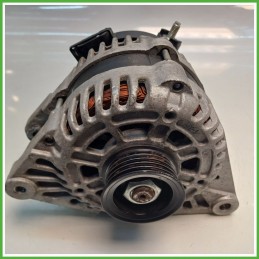 Alternatore SSANGYONG A1731540302 SSANGYONG XLV 1731540202