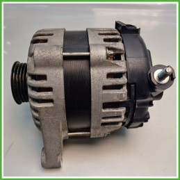 Alternatore SSANGYONG A1731540302 SSANGYONG XLV 1731540202