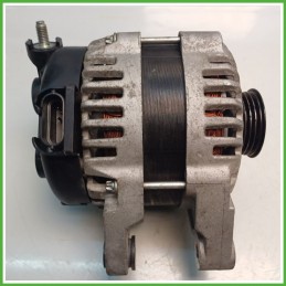 Alternatore SSANGYONG A1731540302 SSANGYONG XLV 1731540202