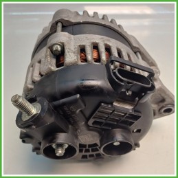 Alternatore SSANGYONG A1731540302 SSANGYONG XLV 1731540202