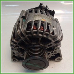 Alternatore BOSCH 0986084230 FORD TRANSIT CONNECT CHC 2251619