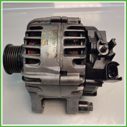 Alternatore BOSCH 0986084230 FORD TRANSIT CONNECT CHC 2251619