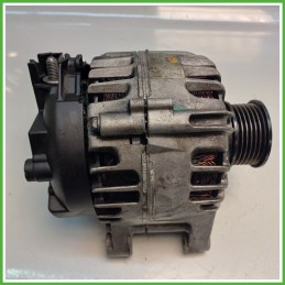 Alternatore BOSCH 0986084230 FORD TRANSIT CONNECT CHC 2251619