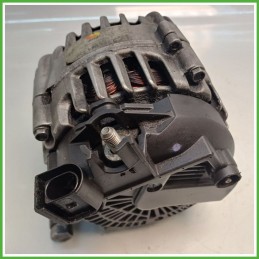Alternatore BOSCH 0986084230 FORD TRANSIT CONNECT CHC 2251619