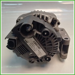 Alternatore VALEO TG12S221 FIAT 500L LIVING 73 51922437