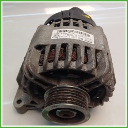 Alternatore DENSO MS1022118430 FIAT IDEA 4D 52003531
