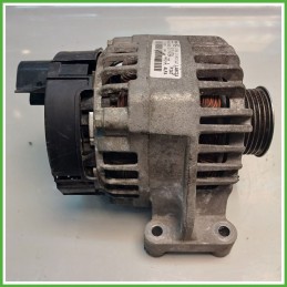 Alternatore DENSO MS1022118430 FIAT IDEA 4D 52003531