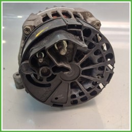 Alternatore DENSO MS1022118430 FIAT IDEA 4D 52003531